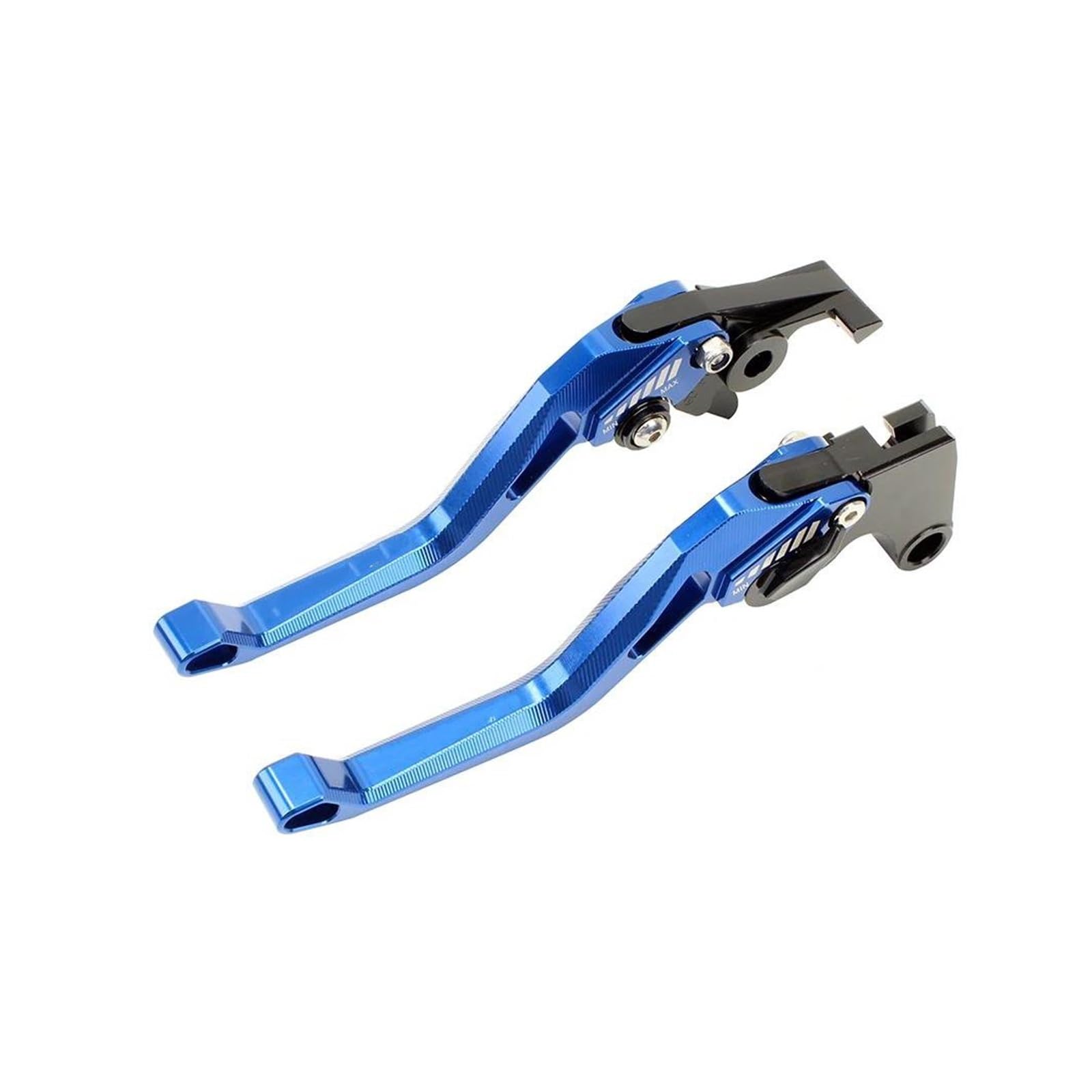 Super Dafi 3 Brake Clutch Levers For Ducati For Monster 696 796 695 620 400 Cnc Billet Short Ajustable Motorcycle Brakes Brake Clutch Levers Clutch Brake Lever(3)