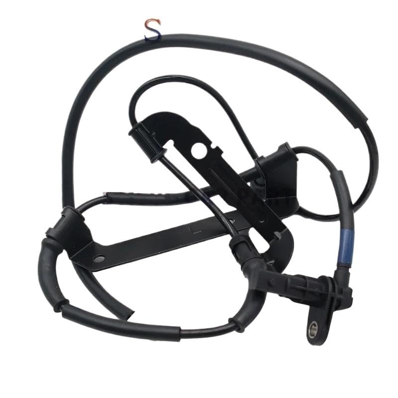 Capteur de vitesse de roue ABS résout voyant allumé Kia Sorento 956802P100