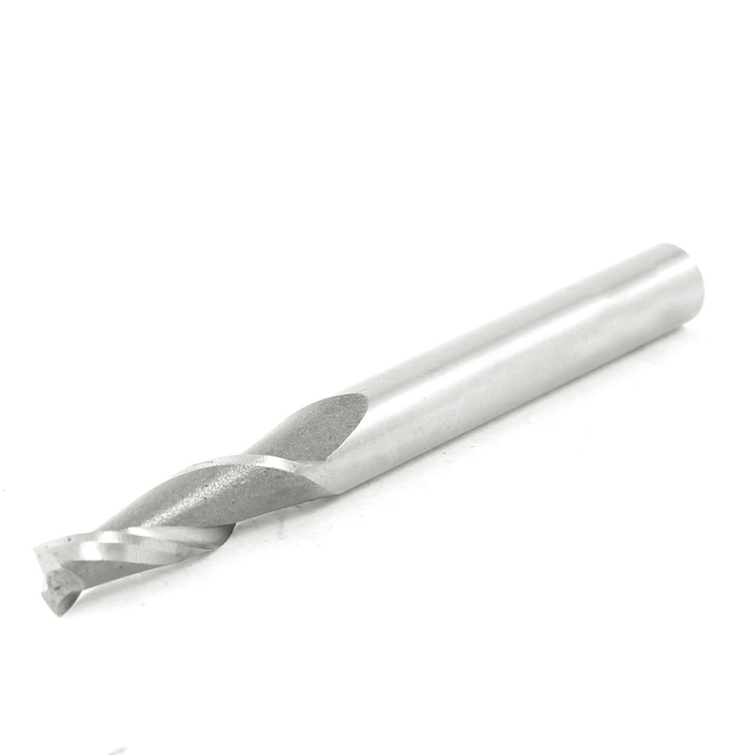 Fresatrice Legno Cmt Fresa Per Sagome Wolfcraft TCT - 25,4mm, Altezza Taglio 12,7mm, Raggio R6,35mm Fresa Per Legno Gambo 8mm - Foto 8