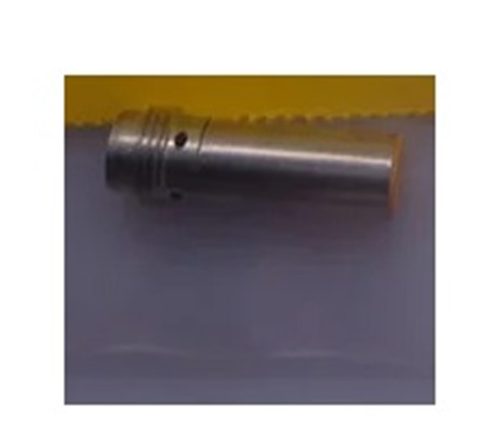 Capteur BI2-EH6.5K-AP6X-V1131 de proximité inductif cylindrique M8