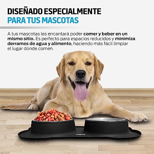 platos-para-perro, Pet Products Imagen adicional