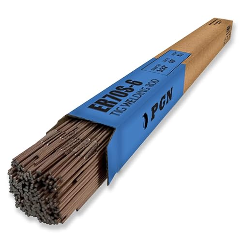 PGN ER70S-6 5LB 3/32