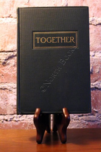 Together B000QAVTOA Book Cover
