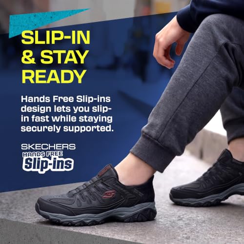 Image of Skechers Men Loafers