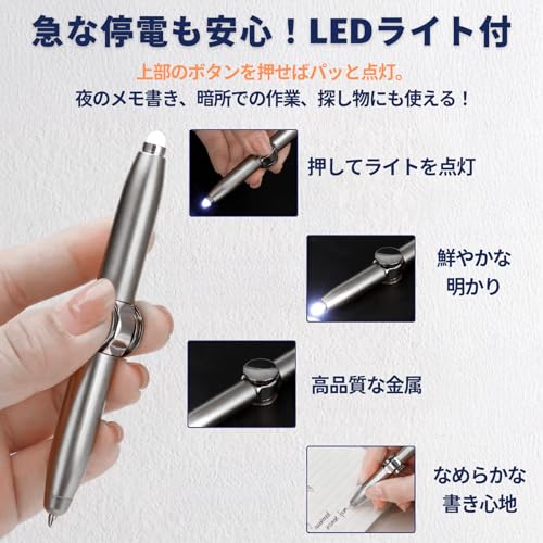 Amazon商品イメージ3