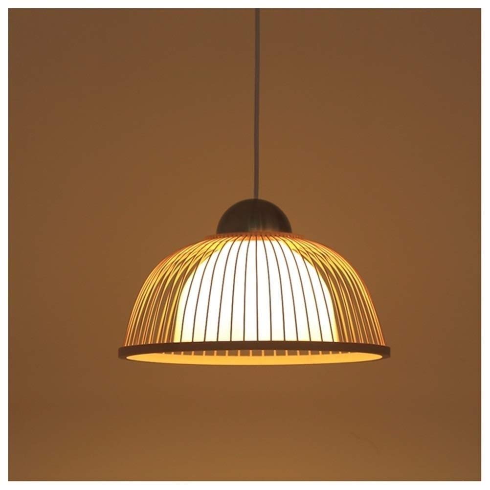 Chandeler de chandeler luminaire rétro pour éclairage plafond - 8