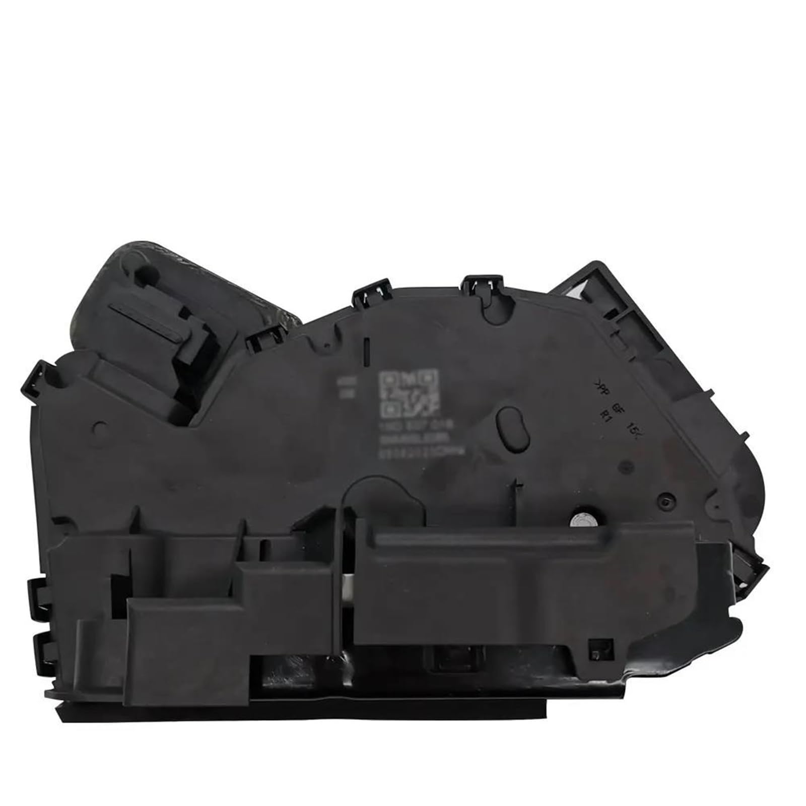 Foymgmspap One Color Central Lock Actuator For Q3 For A1 Door Lock Actuator Accessories 5Tb837015a 5Tb837016a 5Ta839015j 5Ta839016j(Front Right)