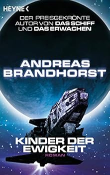 Kinder der Ewigkeit