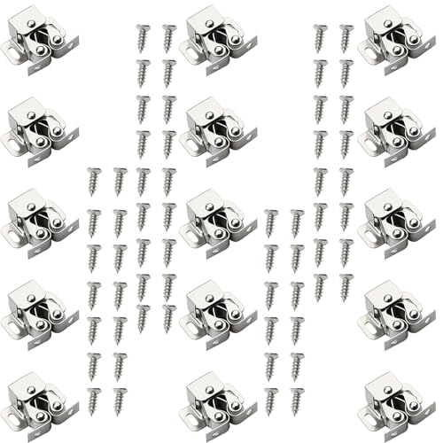 15 �Z�b�g�_�u�����[���[�L���r�l�b�g���b�`�L���r�l�b�g�h�A���[�h���[�u�h�A���b�`���[�h���[�u�H��I�Ƌ�n�[�h�E�F�A�Ƌ�L���b�`