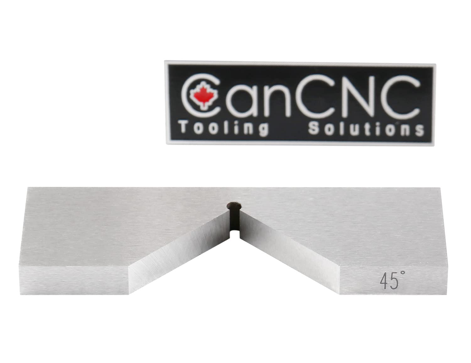 Accusize 17 Pc Precision Angle Block Set, Hardened Steel — Amazon image 7