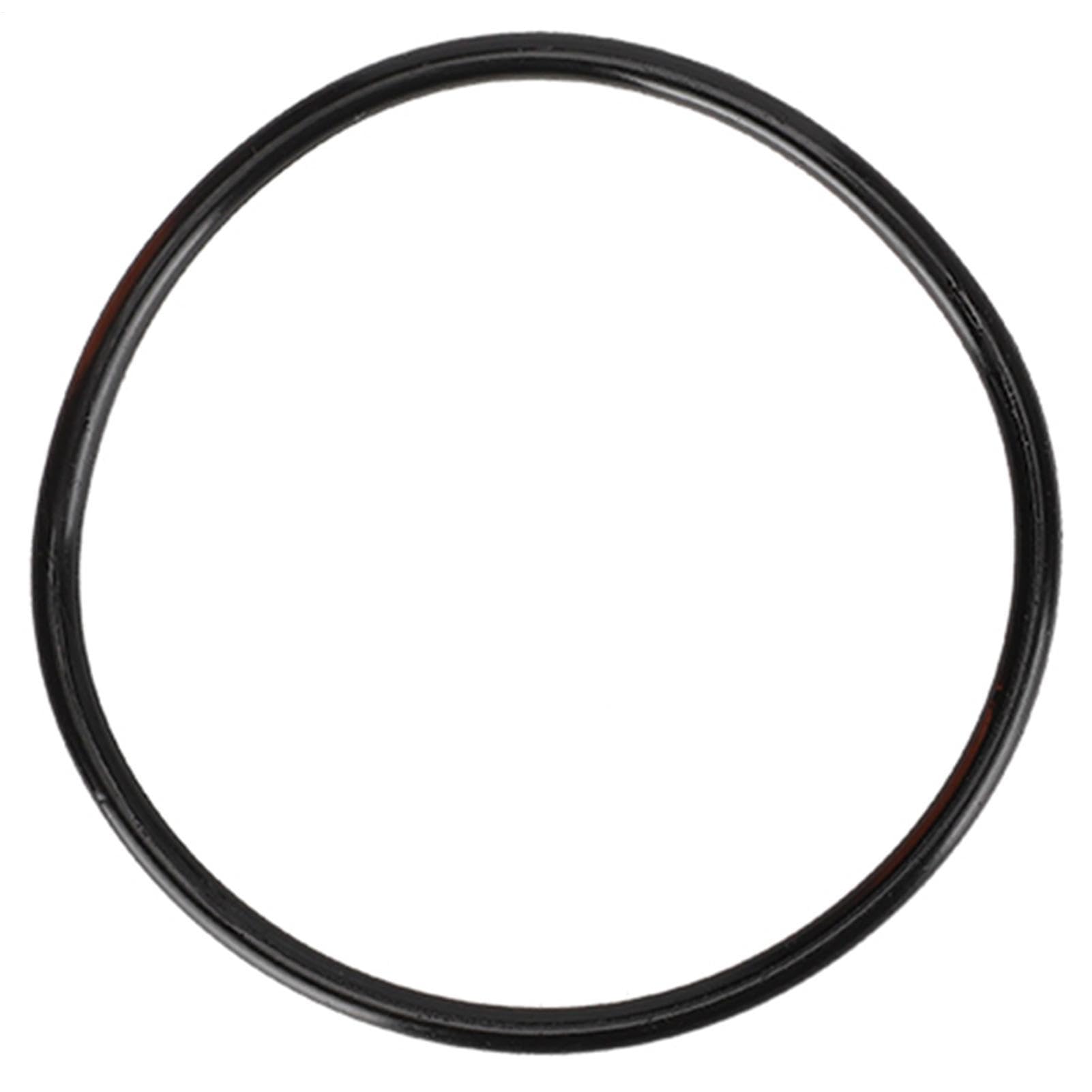Presurizador de pelotas de tenis para 4 pelotas, bomba integrada, HV alta visibilidad