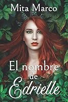 El nombre de Edrielle 1546488596 Book Cover