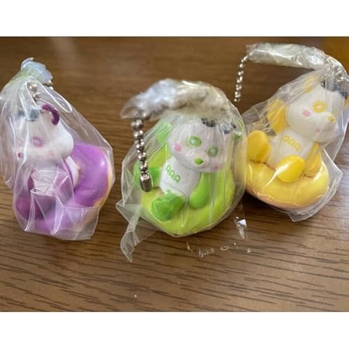 AAA ?p_ h[ibct[g}XRbg