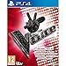 Produktbild Bigben Interactive The Voice (ps4)