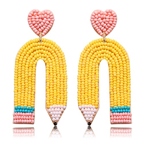 tpCO fB[X r[Y Abv yV _OC Jt C{[ hbv Vw v[g t  Mtg, , NX^