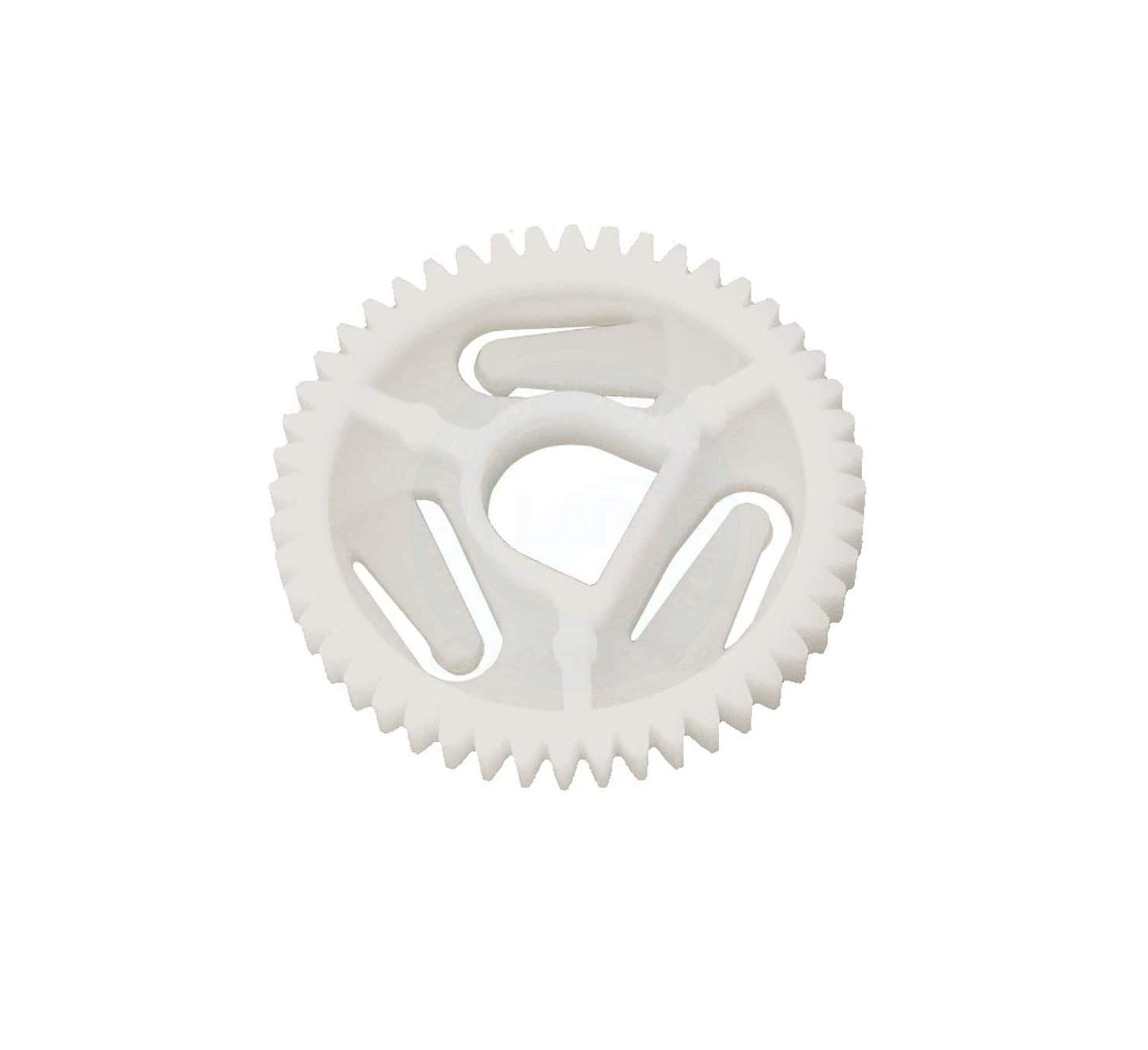Amazon.com: Upgraded Lifetime Appliance 5304469403 Icemaker Drive 