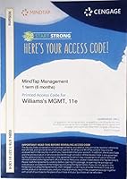 MGMT: Principles of Management 133781542X Book Cover