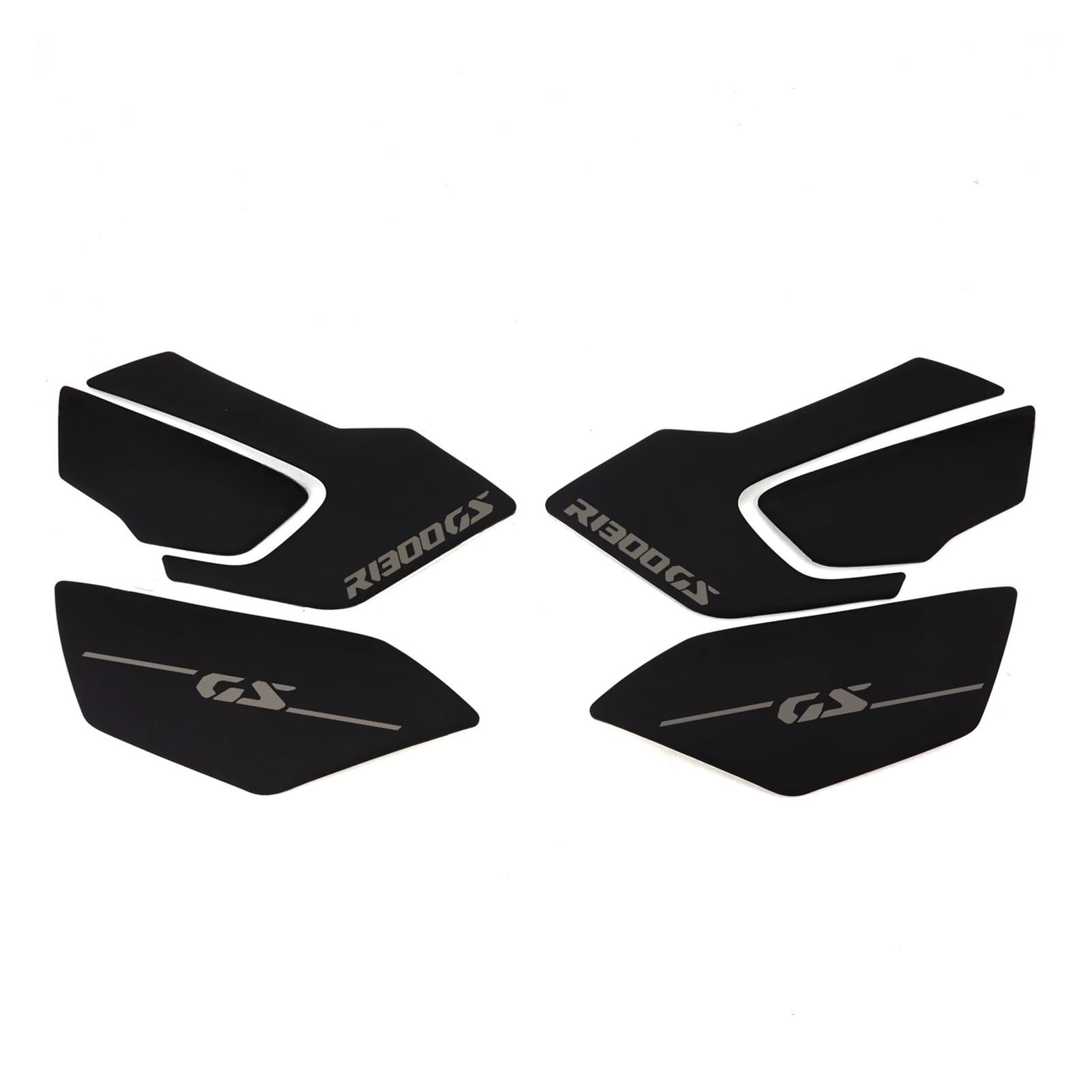 Motorcycle Sticker for R1300GS R 1300GS R1300 GS 1300 GS1300