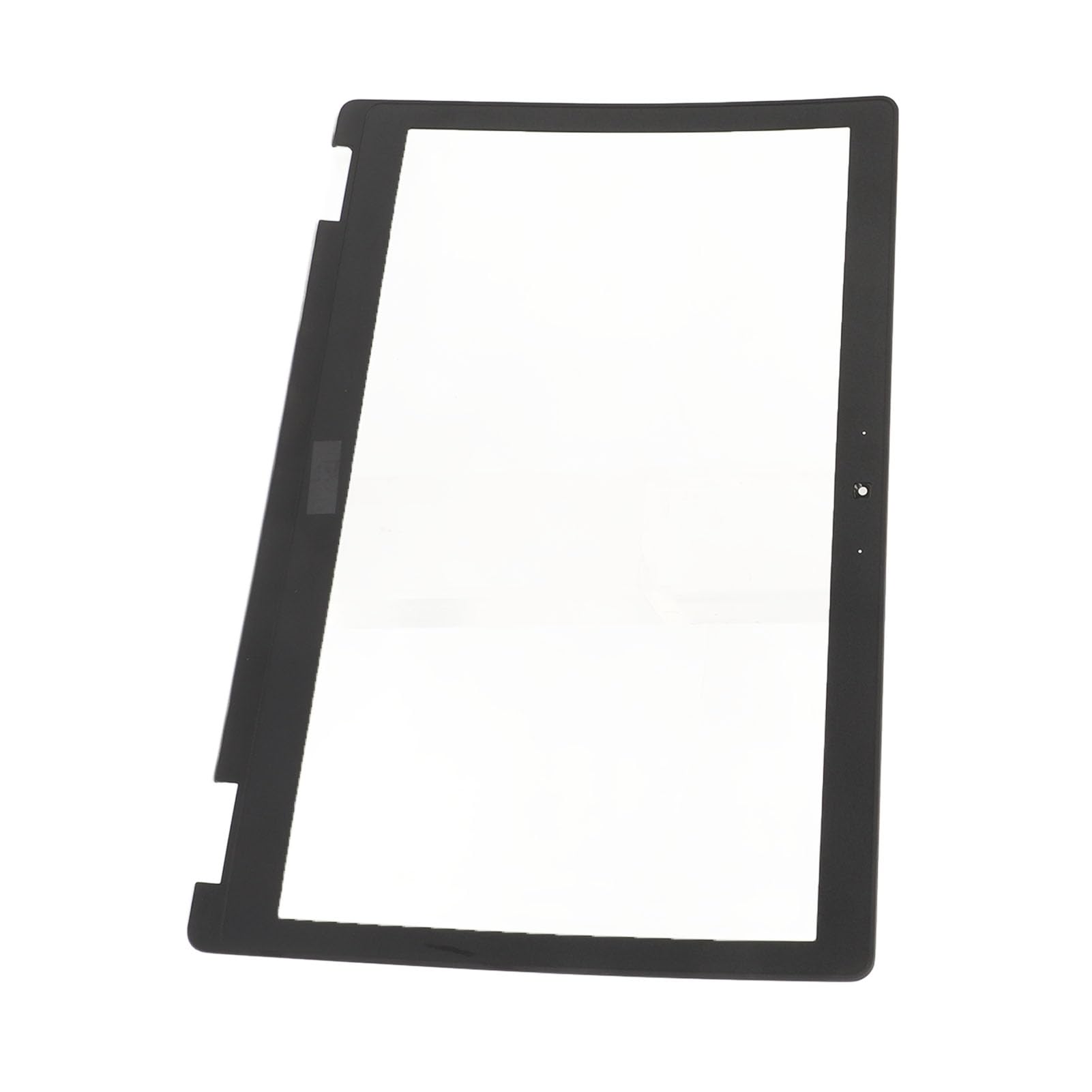 Plasturgie Contour Ecran / Bezel Cover ASUS X751M (X751MA