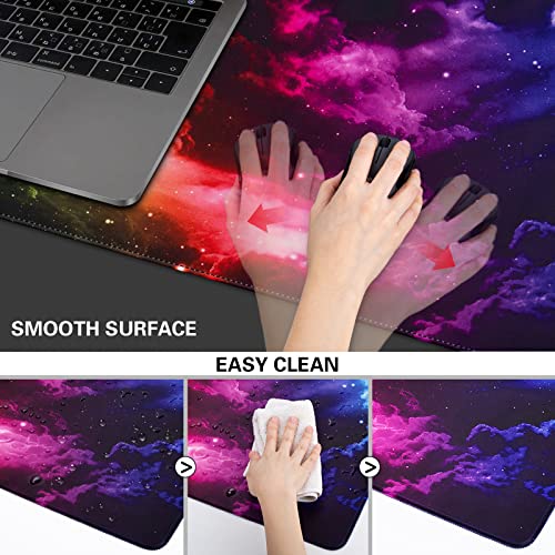 Canjoy Gaming Mouse Pad