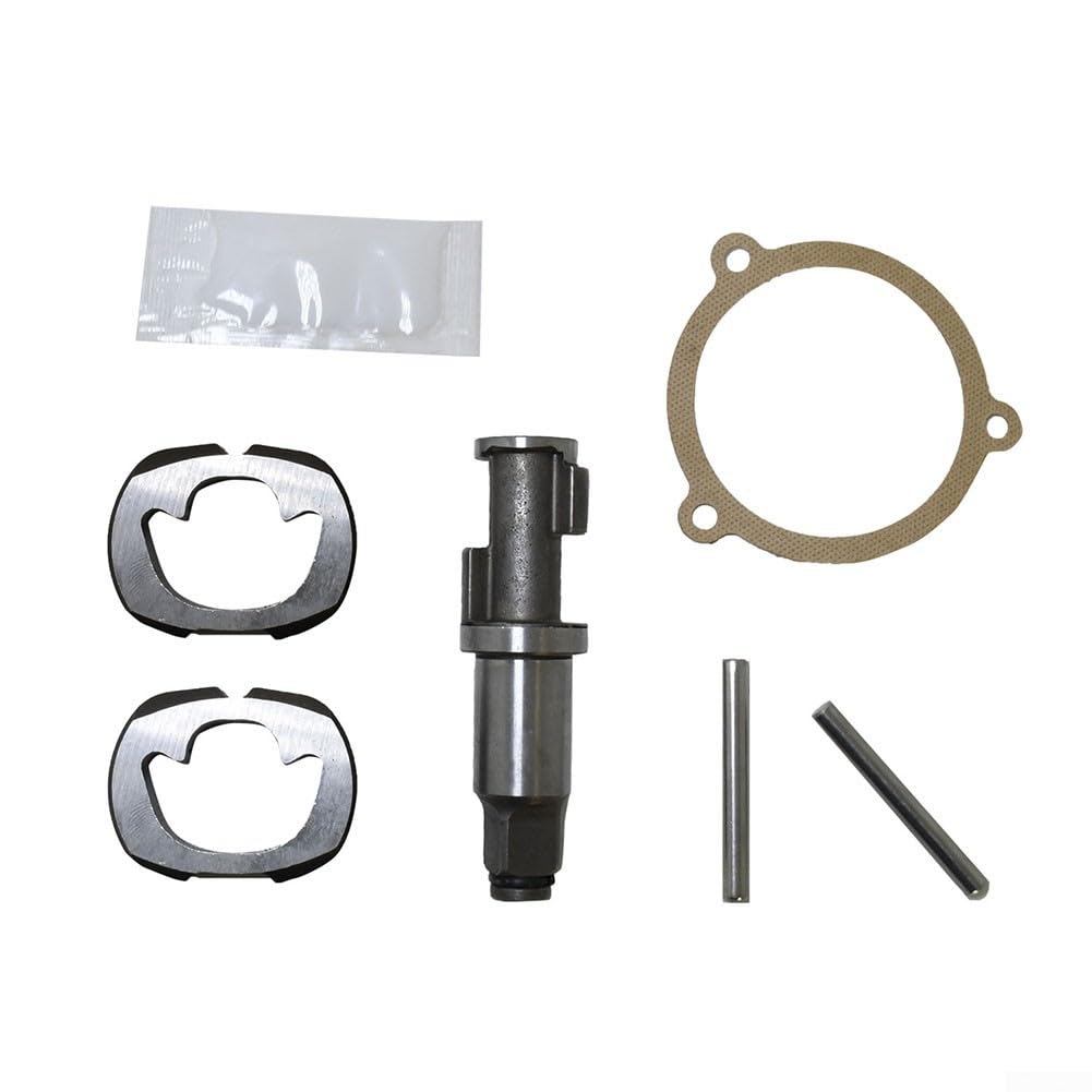 Metall Tune-Up Kit 231-724 Hammer Dichtung Amboss