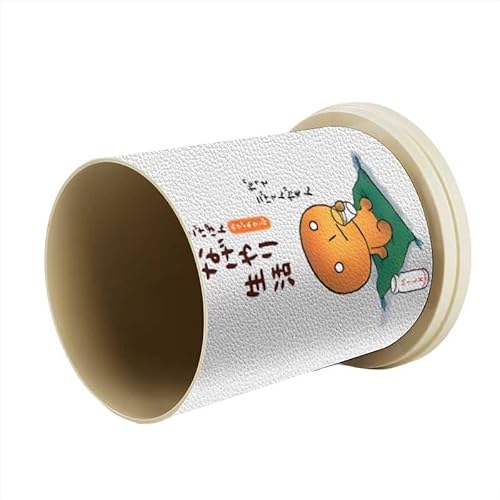 �����ς� �y������� �y������ �M�� ���[�� ���M���� �y���z���_�[ �����[ ���C�N�u���V �������� �~���` �M�� ��e�� ���@�\ ���[�{�b�N�X ������� �g���₷�� ���ϕi �I�t�B�X �ƒ�p ���ޔ� �a���� �v���[���g