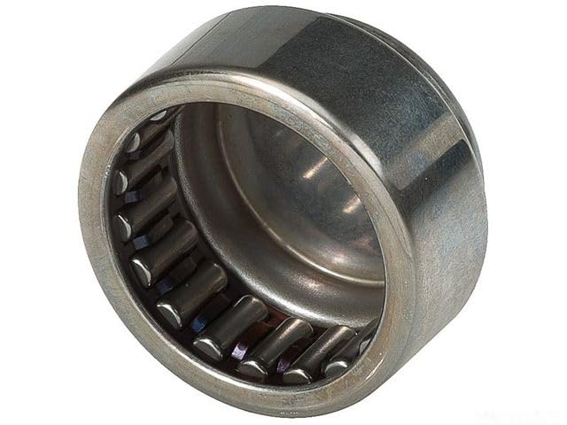 Replacement Transfer Case Input Shaft Pilot Bearing Compatible with 1999-2000, 2007-2019 Cadillac Escalade