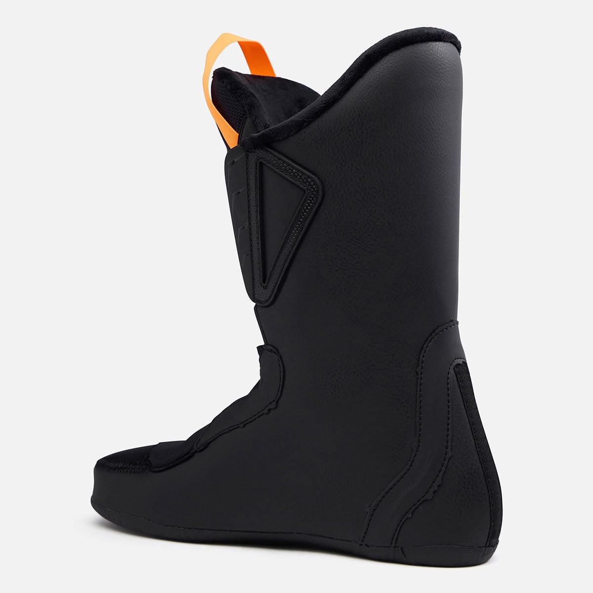 Lange Concept 10 Touring Ski Boots 24.0-24.5