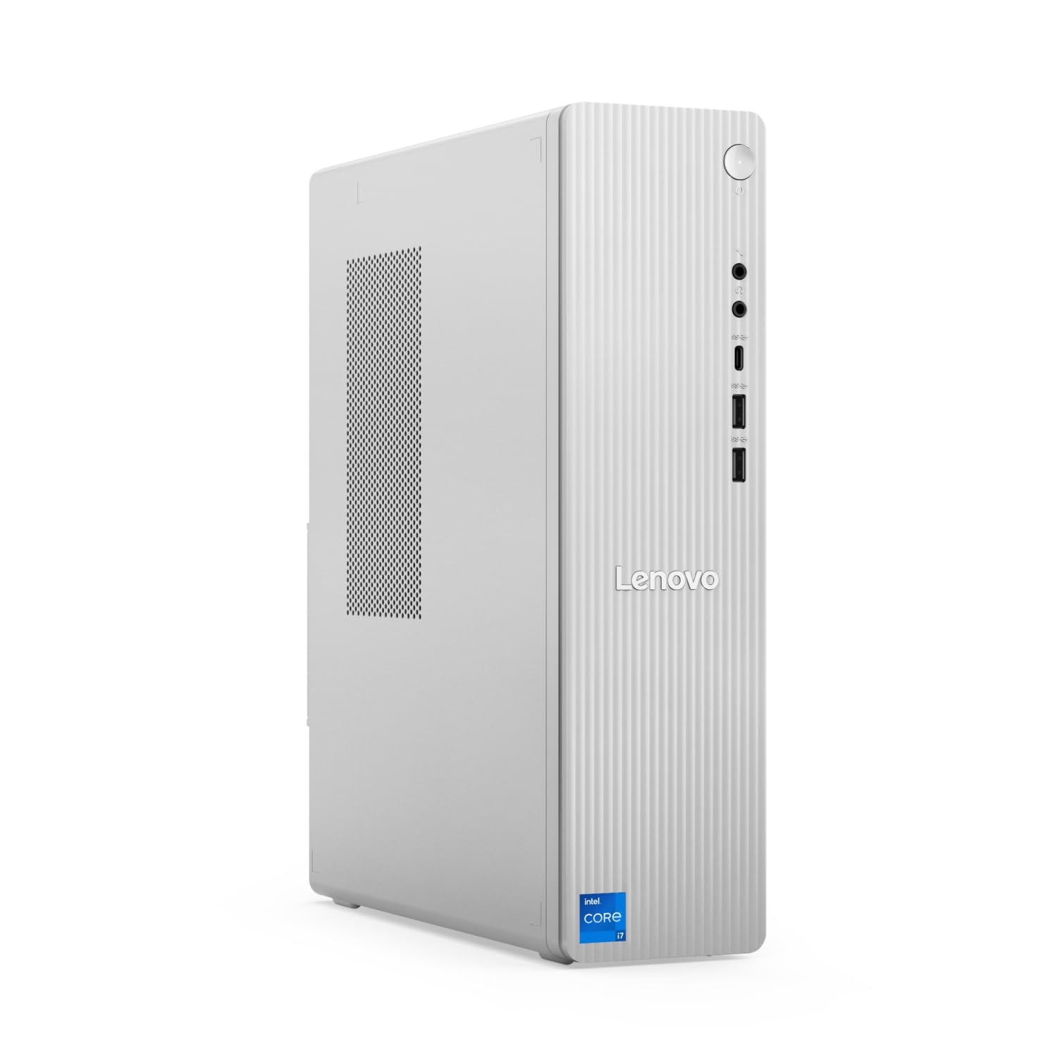 Lenovo IdeaCentre Tower - IdeaCentre 08IRR9 90XS0035GF