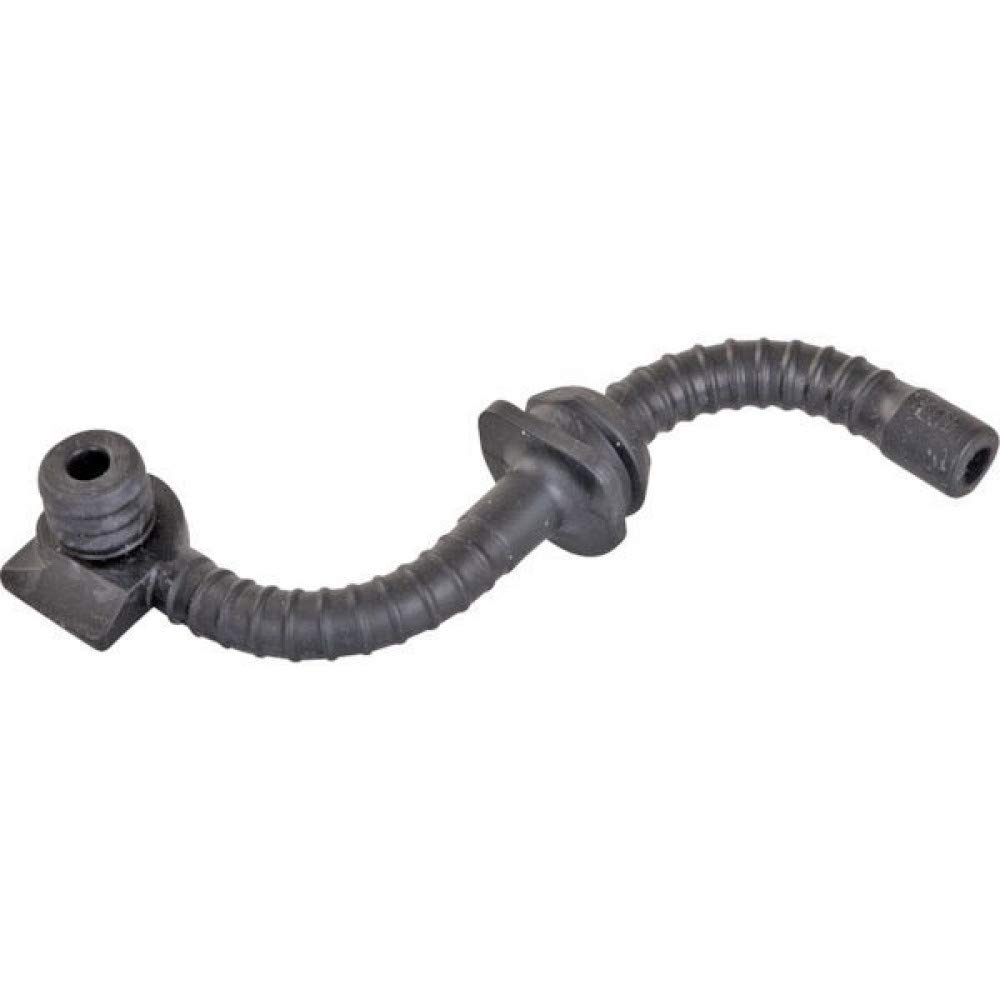 aftermarketQuality Replacement Oil Pipe Compatible With Stihl Chainsaw Models MS171, MS181, MS211