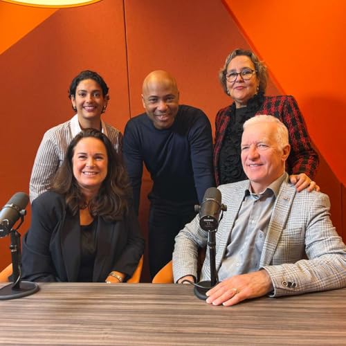 1. Voetbal als verbinder: &ldquo;Je hoort erbij&rdquo;