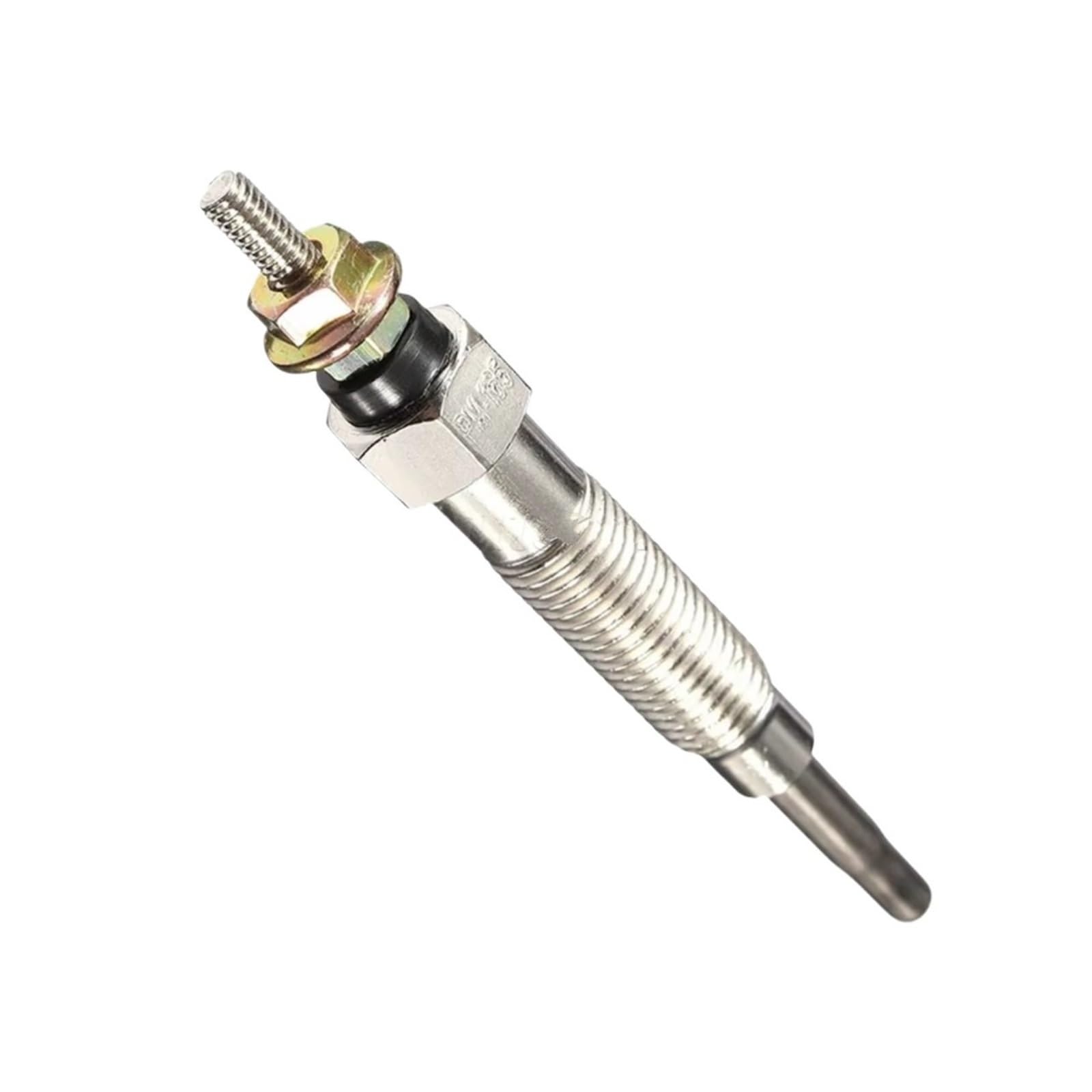candelette diesel auto Compatibile Con Mitsubishi Per Pajero Per Shogun 2.8 4M40T 4M40 Diesel GP5501 1994 1995 1996 1997 1998 1999 2000 Candelette Di Preriscaldamento