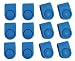 Energizer Magnetic Cable Organizing Clips 12-Pack