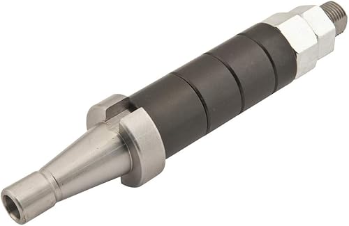 Jet Herramientas - Husillo de 34" para modelador JWS-25CS (709526)