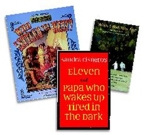 Units of Study in Opinion, Information, and Narrative Writing, Grade 5 ...