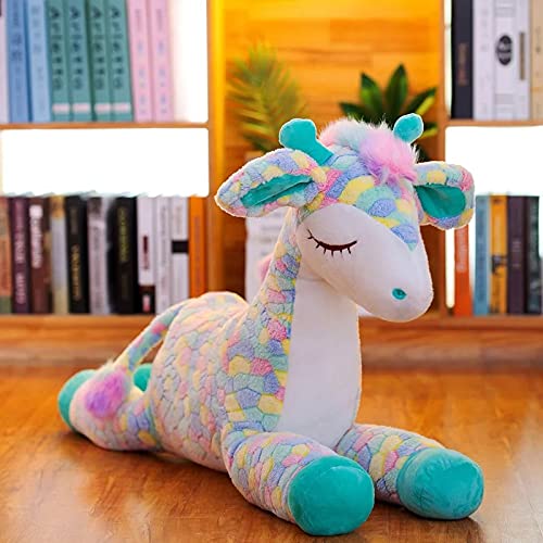 SCOOBA Cutie Giraffe Soft Toy for Kids 40cm (B08121NFDL) Amazon Price History, Amazon Price Tracker
