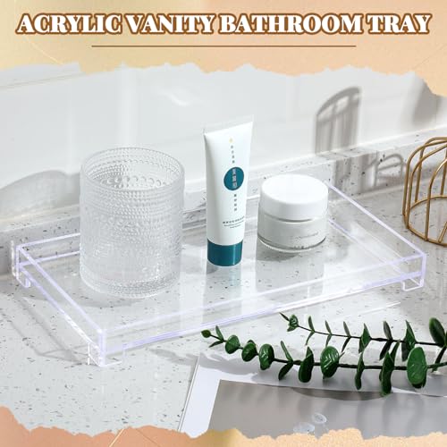 Listado y reviews de Taza de baño grande los preferidos por los clientes. 11 Listado y reviews de Taza de baño grande los preferidos por los clientes. 11