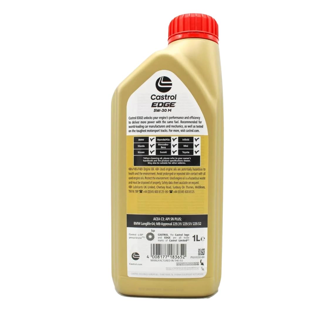 KIT TAGLIANDO COMPATIBILE CON MERCEDES CLASSE A W176 B W246 180 200 220 CDI 7L OLIO+ 4 FILTRI