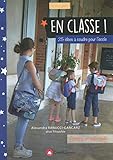 Créapassions.com