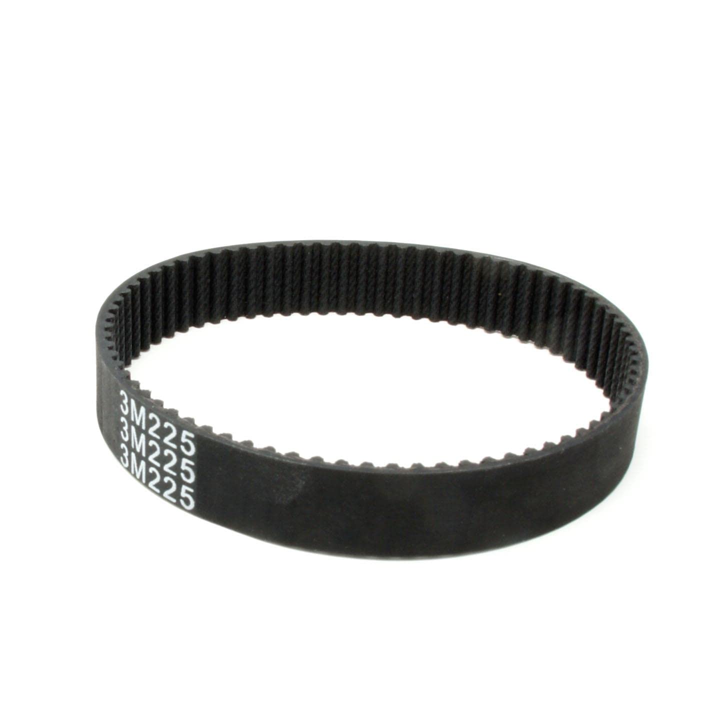 D B Spares Premium Quality Drive Belt Compatible with Bosch Planer PHO1 PHO100 PHO15-82 PHO16-82 PHO20-2 GHO