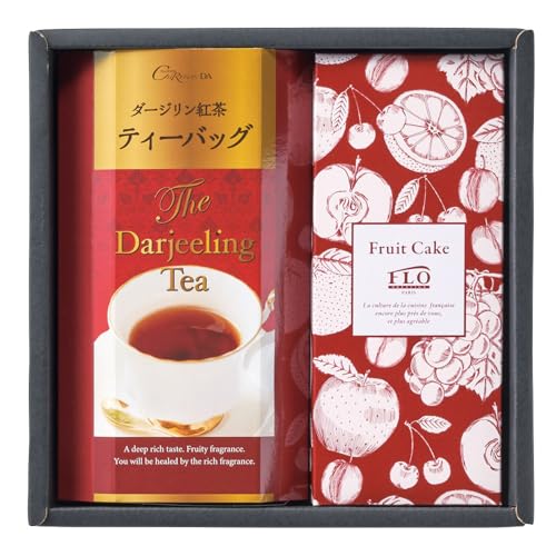 FLO vXe[W t[cP[L MtgZbg A t[c pEhP[L 1{ _[W g eB[obO 5 Mtg  l Ή Ăَq XC[c