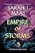 Empire of Storms: 5