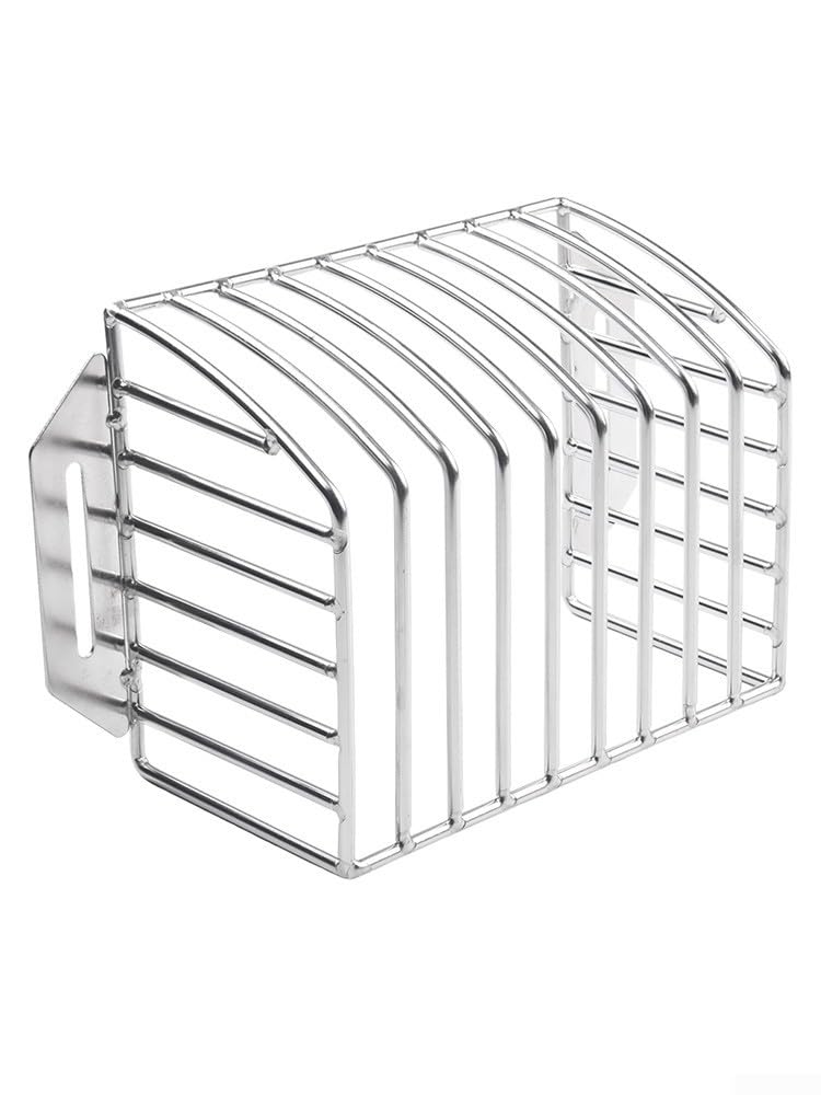 Copertura per scarico a pavimento laterale in acciaio inox con foglia e filtro, filtro per scarico angolare a parete, griglia lineare anti-intasamento per balcone/tetto, prevenzione