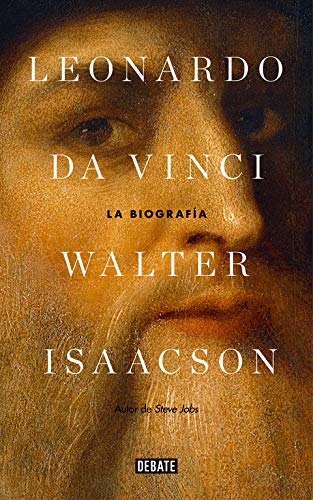 Leonardo da Vinci : la biografía (Biografías y Memorias) Leonardo da Vinci : la biografía (Biografías y Memorias)