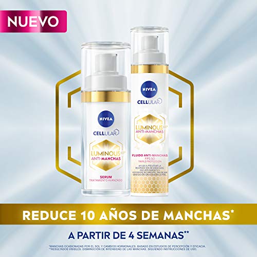 Cremas, Drugstore Imagen adicional
