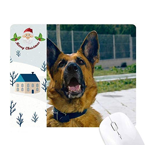 nTȌybgʐ^Be T^N[XƉS̃}EXpbh