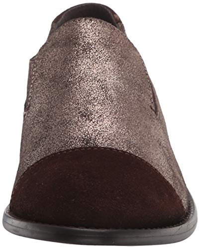 Image of Sbicca Women's Carbon