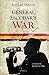 General Escobar's War: A Novel of the Spanish Civil War (Spanish Edition)