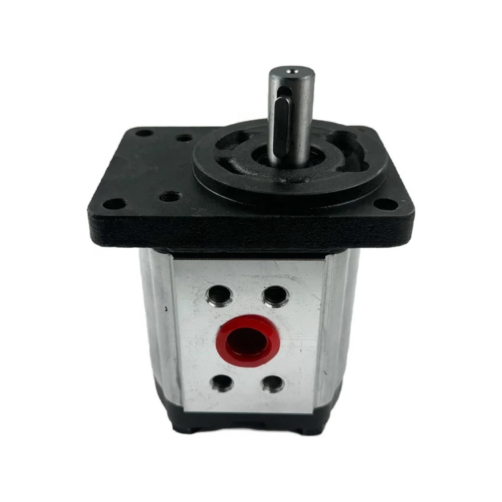 Vsppjyfg One Color Gsp2-A0s22ar-A0 Hydraulic Gear Pump