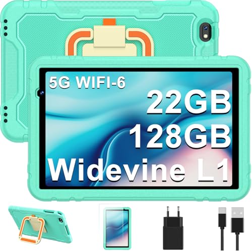 【22GB RAM+128GB ROM (1TB TF)】R500 Con 22GB di RAM e 128GB di storage, supporta l'espansione TF fino a 1TB. I 22 GB di RAM garantiscono la stabilità dei programmi in background, evitando di ricaricarli quando si cambia applicazione e migliorando l'efficienza. I 128 GB di memoria possono ospitare numerose foto, video, applicazioni o e-book, soddisfacendo le esigenze quotidiane di intrattenimento, lavoro e studio, senza preoccuparsi di esaurire lo spazio.